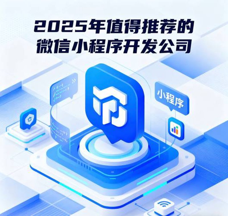微信小程序开发教程